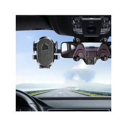 Supporto per telefono da auto