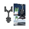 Supporto per telefono da auto
